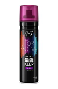ԉ@P[v tH[ANeBu 180g