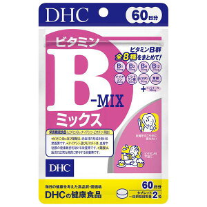DHC r^~B~bNX60[DHC Tvg r^~B]