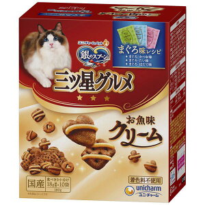 ̃Xv[ OcO N[ ܂떡Vs 180g [̃Xv[ OcO Lbgt[h hC]