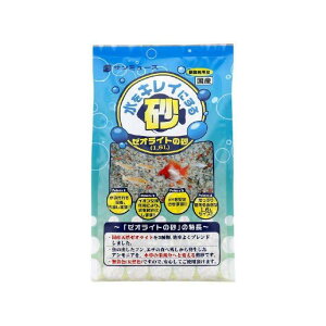 [ICg̍1.6L[Ϗ܋ pi ꍻ]