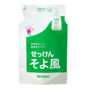 t̂񂻂敗 lߑւ 1000ml[t̐ ]