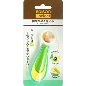 GW\ ̂߂ 1mܐ؂n