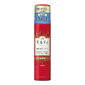 EKLeB pуGbZX 130g[э]