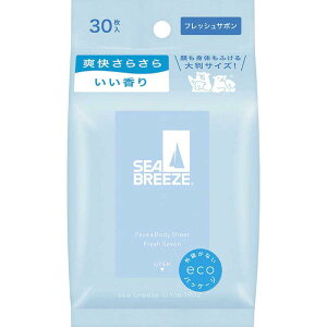 V[u[Y tFCX&{fBV[g N tbVT{ 30m܁@V[gn