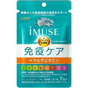 L iMUSE ƉuPA{}`r^~8 7 7mTv@Nn