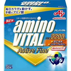 ̑f A~moC^ ANeBut@C 30Pm^@A~m_n