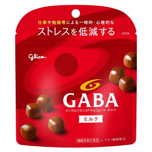 �O���R �����^���o�����X�`���RGABA�~���N 51g×10�Z�b�g[�`���R���[�g]