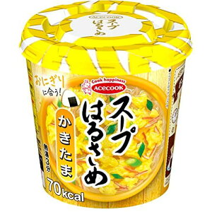 G[XRbN X[v͂邳߂20g×6ZbgmG[XRbN X[v͂邳]