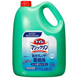 ԉ vV[YgC}WbN 4.5kg×4Zbg mgC}WbN  gCp]