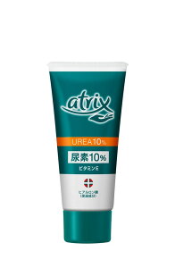 ԉ AgbNXAf10N[ 60g mAgbNX nhN[n