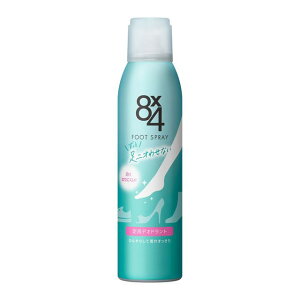 ԉ 8x4 (GCgtH[)tbgXv[135g[GCgtH[ ][]