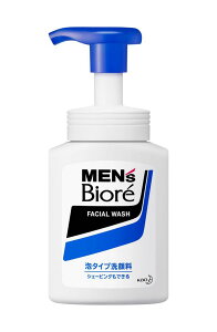 ԉ YrI A^Cv150ml[YrI ]