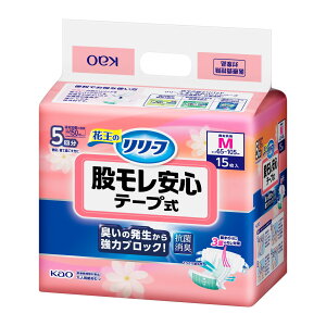 ԉ [tSe[vM15[[t Ic lpނ AƂpbh]