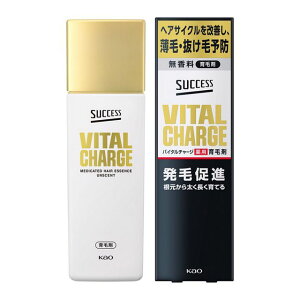 ԉ TNZXoC^`[Wpэ200ml[TNZX э]