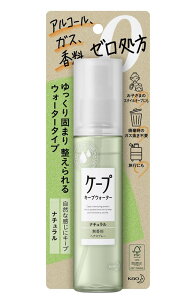 ԉ P[v L[vEH[^[i`100ml[P[v wAXv[]