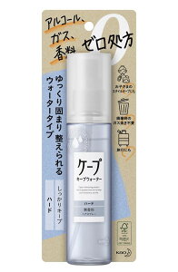 ԉ P[v L[vEH[^[n[h 100ml[P[v wAXv[]