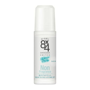 ԉ 8x4 (GCgtH[)[I  45ml[GCgtH[8x4 ܁n ()
