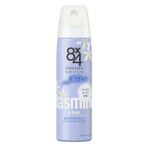 ԉ 8x4 (GCgtH[)pE_[Xv[ tF~jtOX 150g[GCgtH[8x4 ܁n