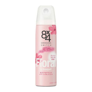 ԉ 8x4 (GCgtH[)pE_[Xv[ tbVt[ 150g[GCgtH[8x4 ܁n