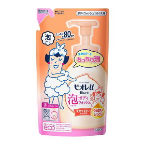 ԉ rIu A{fBEHbV邨 lߑւ 480ml[rIu {fB\[v]
