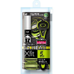 L@NXtBbg@֐n2R@gxpbN1mjp@En