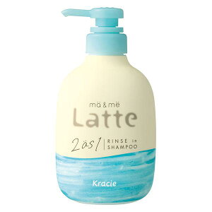 }[~[imamej XCVv[ 490mlm}[Ah~[ XCVv[n