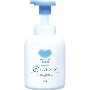 JEuh YÃnh\[v |vtE360mL[JEuh nh\[v]