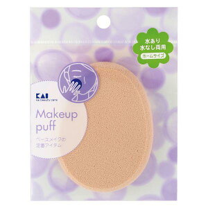 L HL0353 SS I[V[YX|Wpt z[[t@f[Vpt]