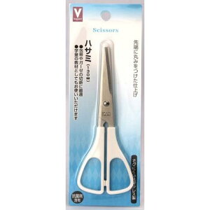 y݌ɌzVT|[g z[nT~i130mmj[͂]