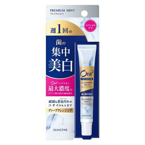 I[c[ v~ANWOy[Xg v~A~g17g[I[ n~KLn