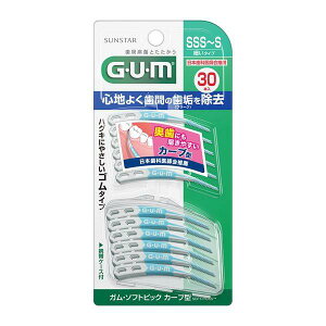 TX^[ GUM(K) \tgsbN J[u^SSS`Siׂ^Cvj 30{[GUM(K)(K) ԃuV]