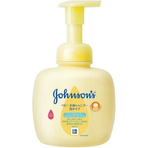 JJiW\jxr[SgVv[A^Cv { 400ml[W\ xr[ Vv[]