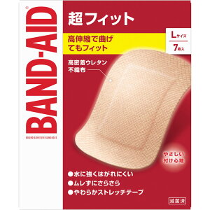 ohGCh@tBbg@LTCY 7mJnp@e[vn