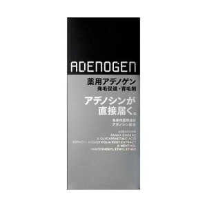  AfmQ pAfmQEX L 300mLiS]AXGbZXEXjyz