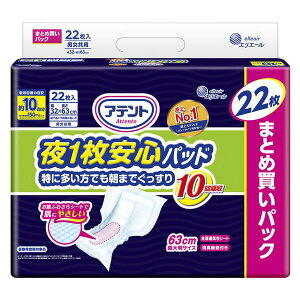 剤 GG[ Aeg1Spbh10z e22[ނp pbhn