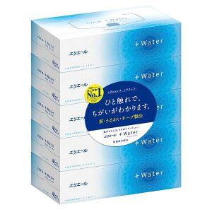 GG[{Water 180W5P[GG[ eBbVy[p[]