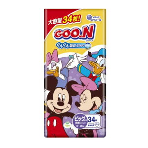 O[ ܂炳ʋC pc BIG傫TCY 34mO[ ނEIc pc xr[n