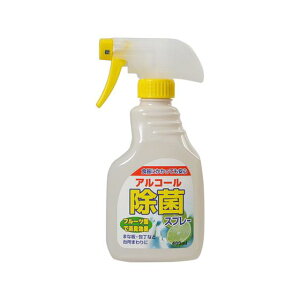 AR[ۃXv[{400ml[ۃXv[]