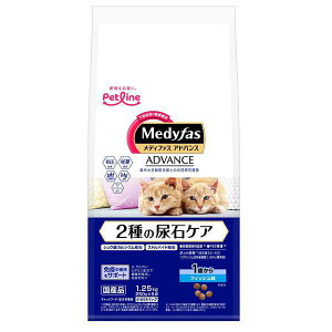 fBt@XAhoX@2̔A΃PA@1΂@tBbV@1D25kgmL@JJn