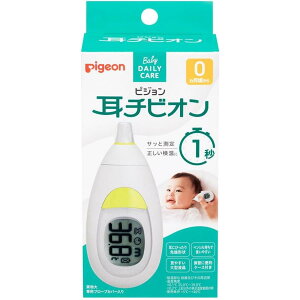 sW `rI 1m̉vn