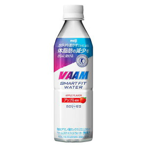 @@[X}[gtBbgEH[^[@Abv@500mly24{Zbgzy1P[Xzy1ll1P[X܂Łzyʒł̕wszm@[n