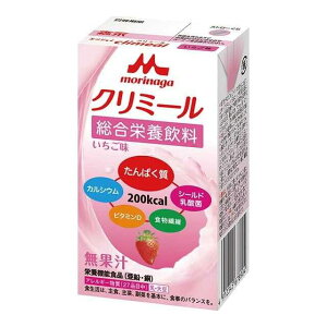 Xi GWC N~[  125ml[N~[ HH]