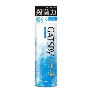 Mcr[ pE_[fIXv[ N[VgX 130gmMcr[ Xv[n