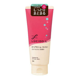 V[hG fUCjO`[u CXgwAN[ 150g[V[hG X^CO]