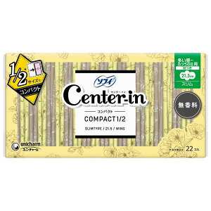 Z^[C RpNg1^2  p H 22mZ^[C RpNg1^2 pivLn ()