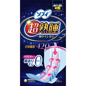 \tB nK[h420 ɑ̖p H 10m\tB n pi ivLn