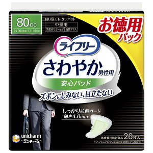 Ct[ ₩pbhjp26[Ct[ ₩pbh ARpbh]