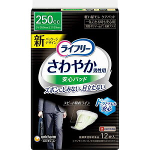 Ct[ ₩pbhjpCɏo鎞S 12[Ct[ ₩pbh ARpbh]
