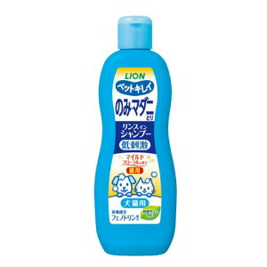 ybgLC ݂̂Ƃ胊XCVv[ELp }Cht[̍330ml[pi Vv[]