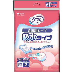 tV[c z^Cv2[t pi V[c]